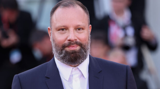 φεστιβάλ-καννών-στο-διαγωνιστικό-τμή-562976518