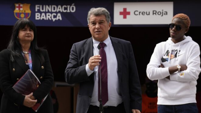 η-μπαρτσελόνα-θα-ζητήσει-την-επανάληψ-562993078