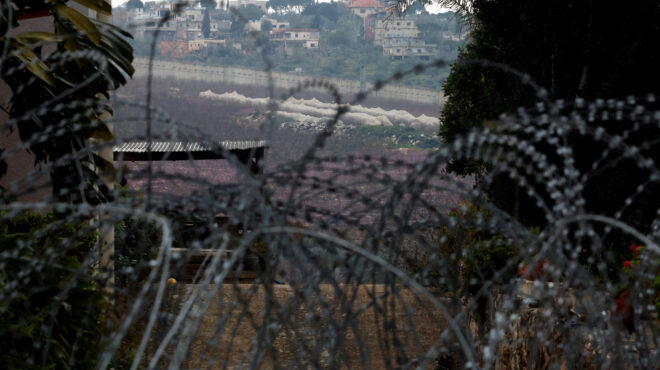 το-ισραήλ-επιβεβαίωσε-την-κατάρριψη-drone-562992472