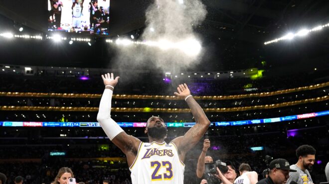 ολυμπιακοί-αγώνες-οι-ηπα-κατεβάζουν-562985266