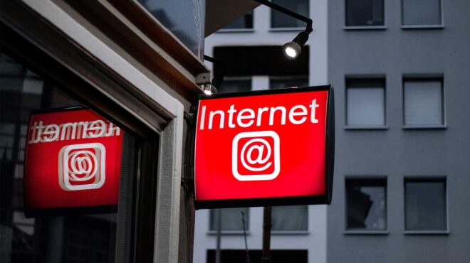 είναι-το-ίντερνετ-τελείως-βαρετό-πια-562992850