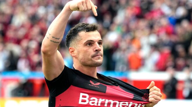 η-λεβερκούζεν-πρωταθλήτρια-γερμανία-562981756