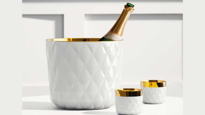 αξίζει-να-δώσετε-300-ευρώ-για-μία-κούπα-562982389