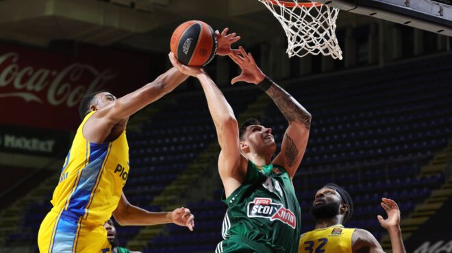 η-μακάμπι-νίκησε-τον-παναθηναϊκό-σε-μα-563006926