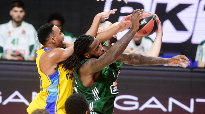 ευρωλίγκα-στον-δρόμο-του-παναθηναϊκο-562984507