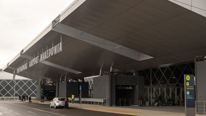 θεσσαλονίκη-καταδικάστηκε-αστυνομι-562994695