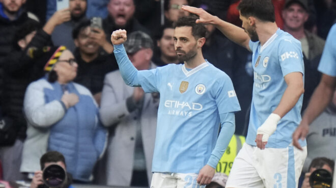 κύπελλο-αγγλίας-στον-τελικό-η-μάντσεσ-562991890