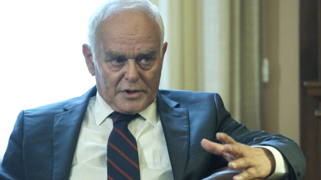 α-μανιτάκης-ισορροπημένη-η-απόφαση-γι-563004961