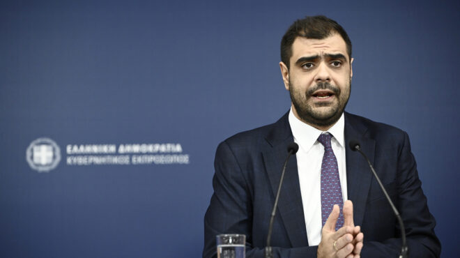 μαρινάκης-για-αγίους-αναργύρους-επρ-562964653