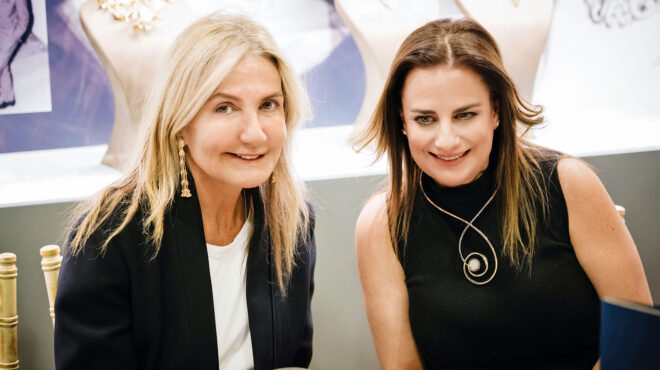 λίλα-λαλαούνη-στην-κ-τα-60-χρόνια-της-ζ-562969096