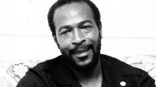 μάρβιν-γκέι-βρέθηκαν-κασέτες-με-ακυκλ-562960624