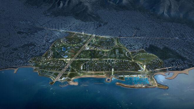 οταν-το-αυτονόητο-θεωρείται-πρωταπρι-562969090