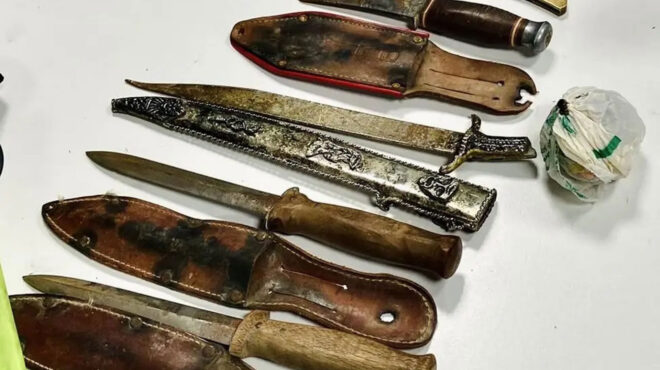 ελ-ασ-συνελήφθη-32χρονος-που-κυκλοφορο-562969465