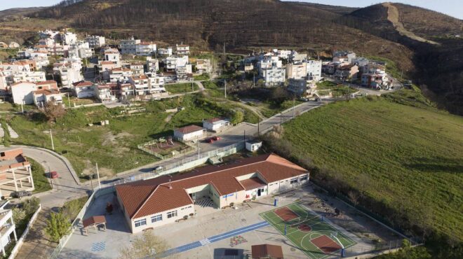 δημοτικό-σχολείο-παλαγίας-ενα-λουλο-562976764