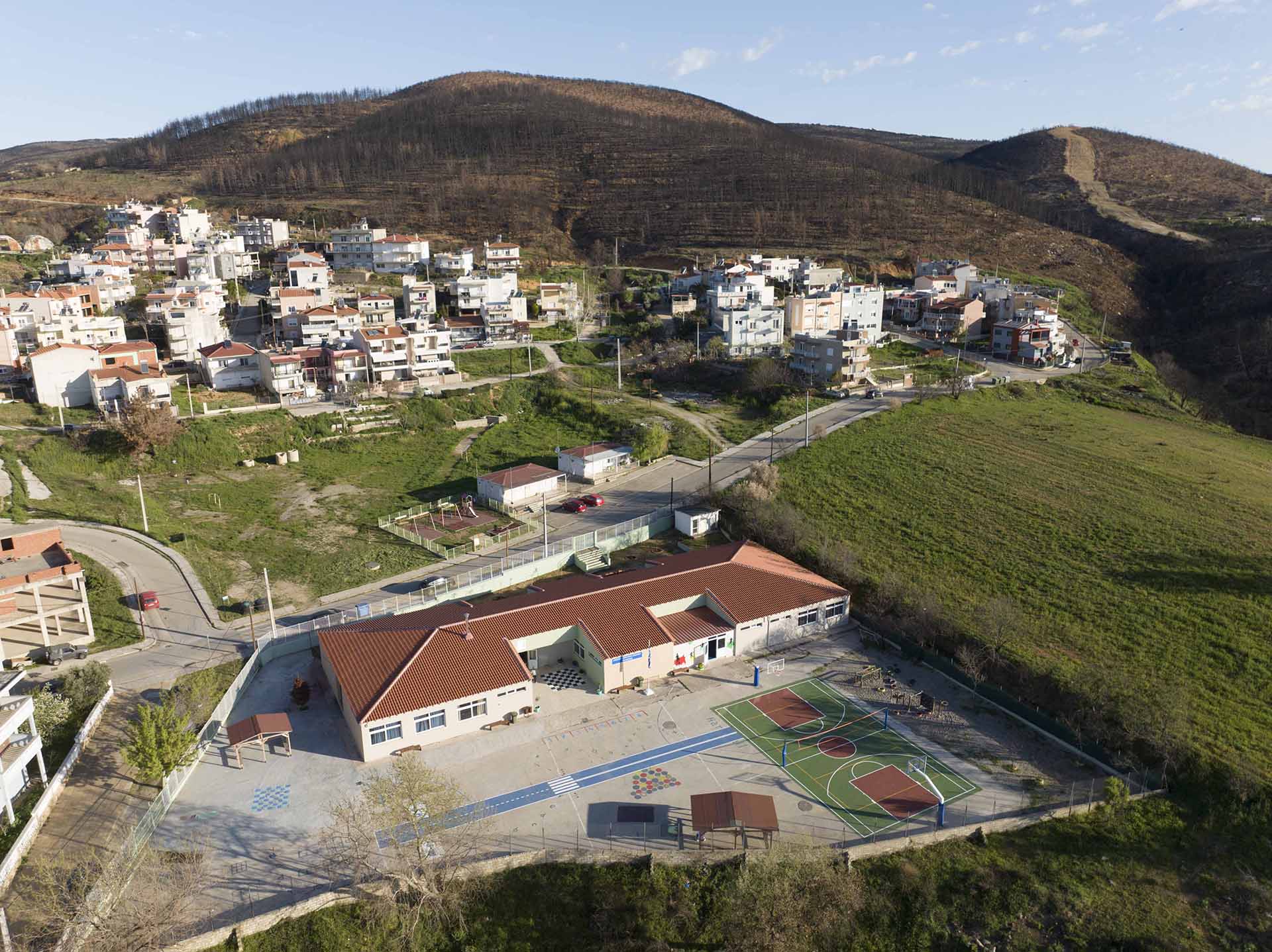 δημοτικό-σχολείο-παλαγίας-ενα-λουλο-562976764