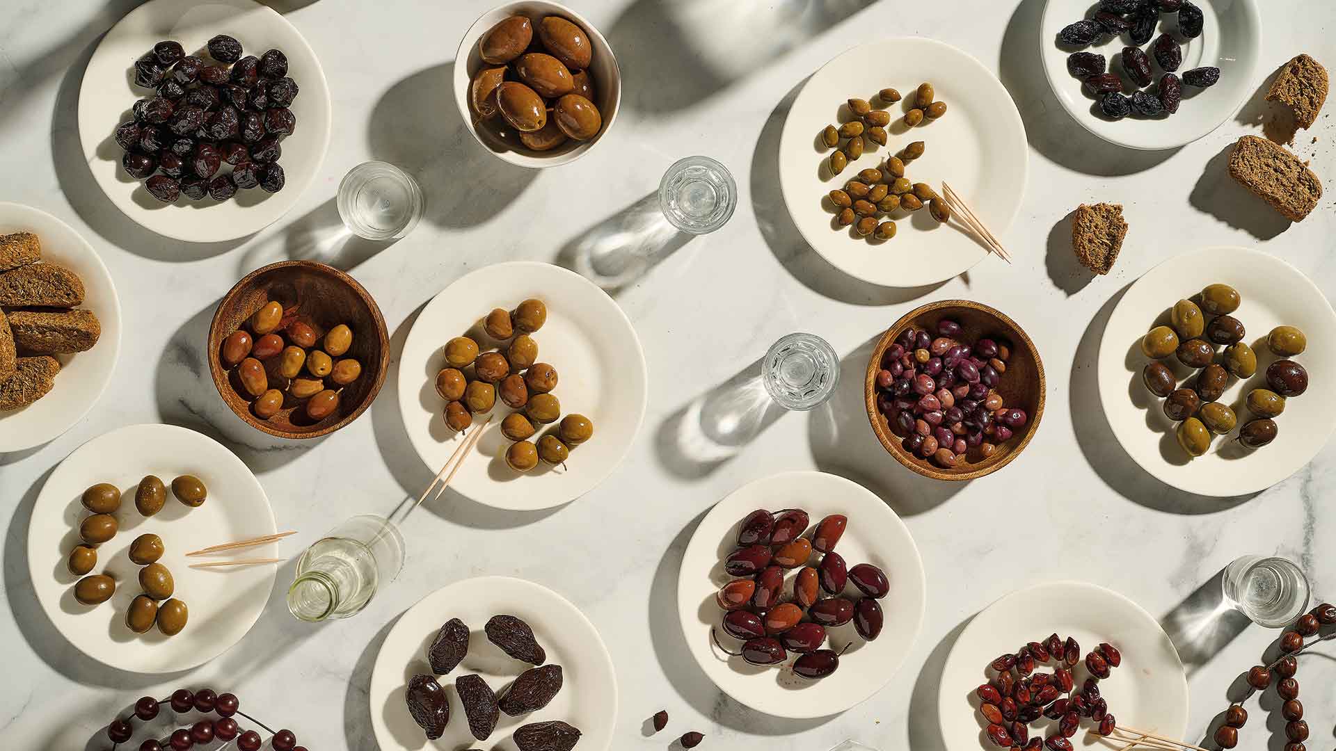 Πώς η νηστεία διαμόρφωσε τις διατροφικές συνήθειες των Ελλήνων-4