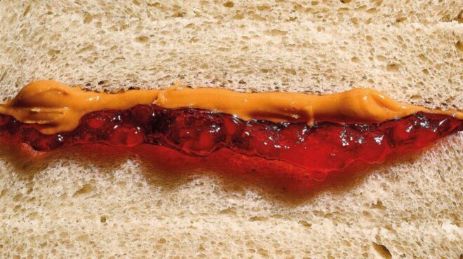 ταχίνι-και-άλλα-βούτυρα-καρπών-οι-20-επι-562998079