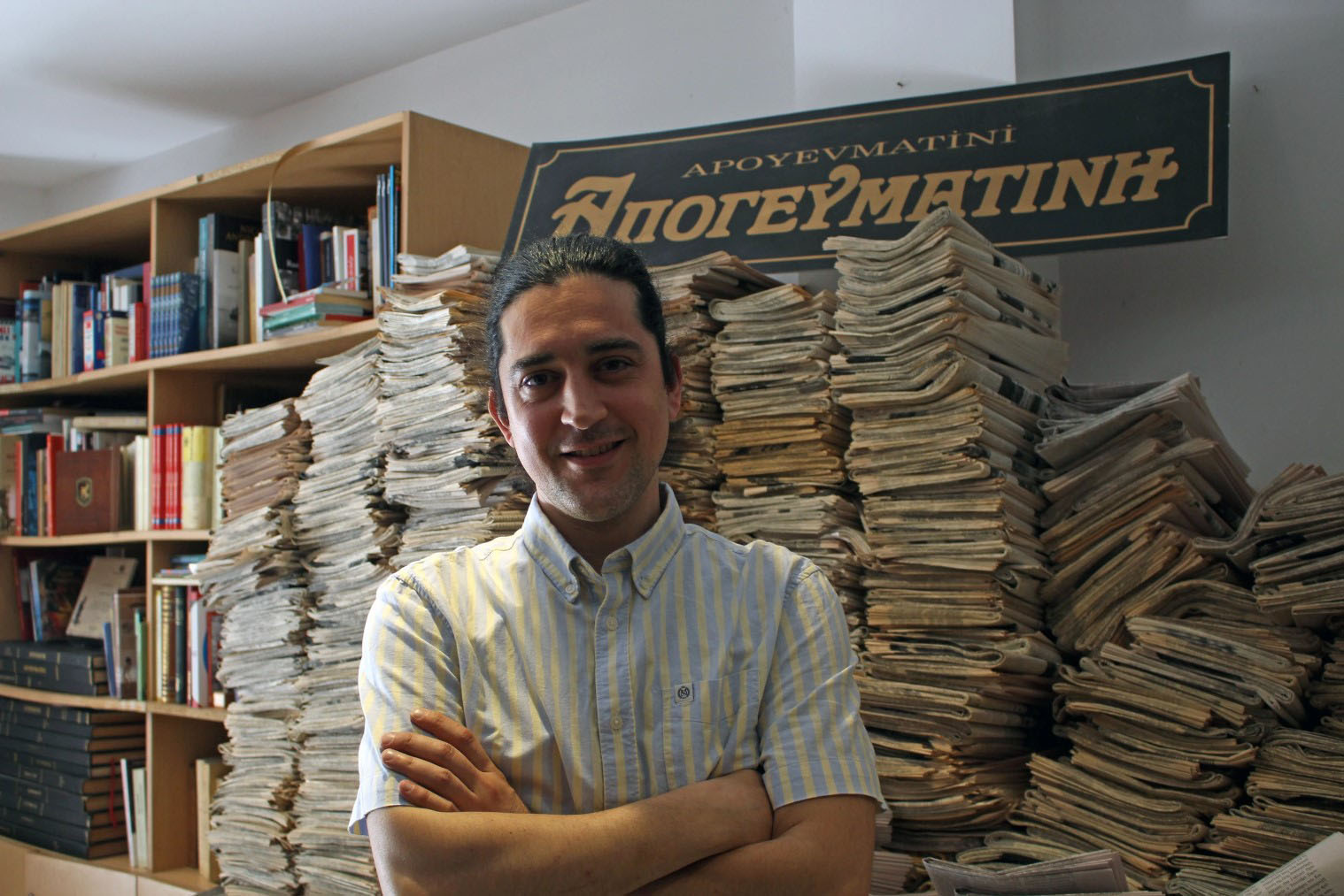 «Τι περιμένουμε από τον Ιμάμογλου»-1