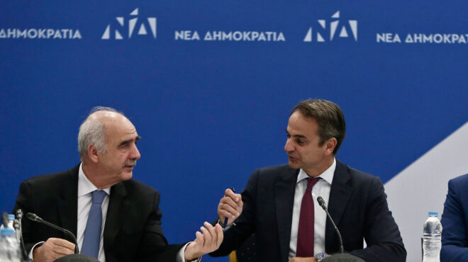 θεωρείο-γιατί-δεν-πήγε-ο-μεϊμαράκης-562991509