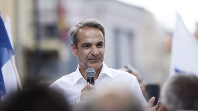 βίντεο-μητσοτάκη-στο-tiktok-για-την-επιστολ-562995409