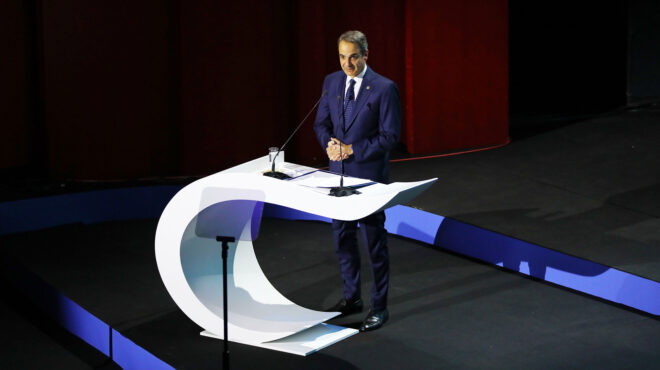 κυρ-μητσοτάκης-μεγάλα-θαλάσσια-πάρκα-562984456