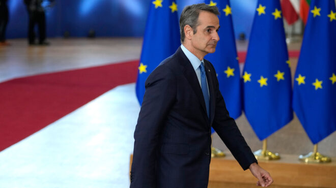 ευρωπαϊκό-συμβούλιο-συζήτηση-για-τις-562985593