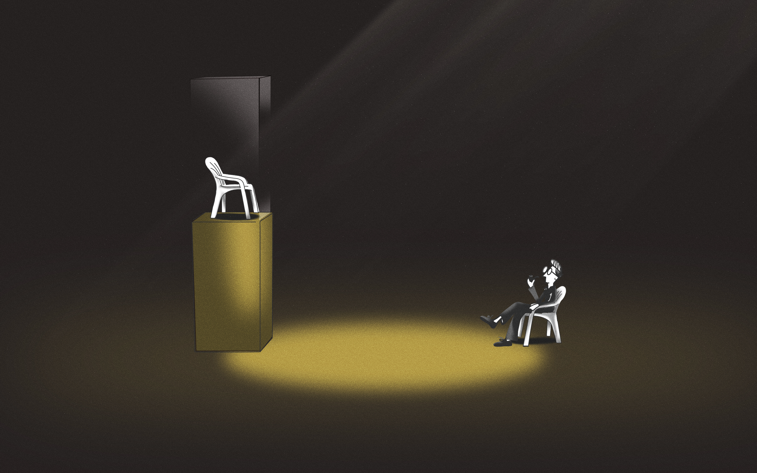 Η καρέκλα του αιώνα βρίσκεται στο σπίτι σας-2