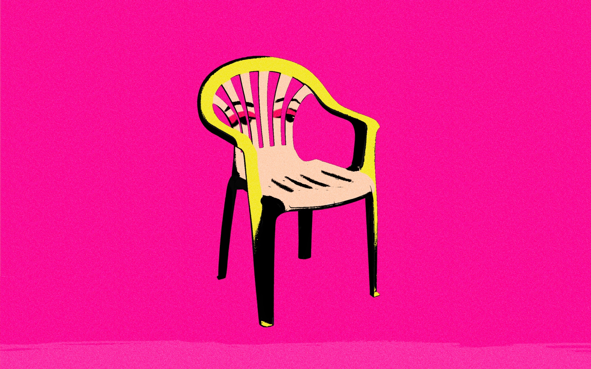 η-καρέκλα-του-αιώνα-βρίσκεται-στο-σπίτ-562970647