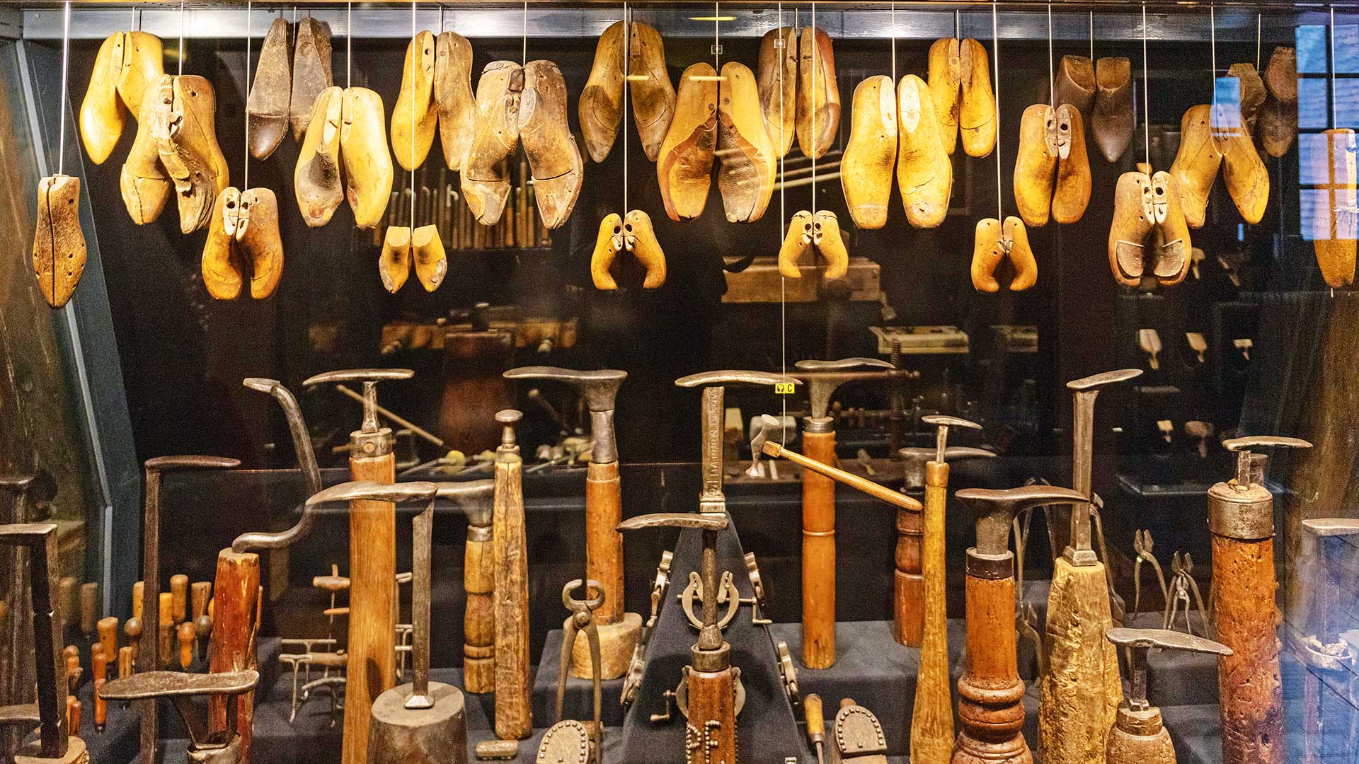 Μια μέρα στην Τρουά της Καμπανίας-7