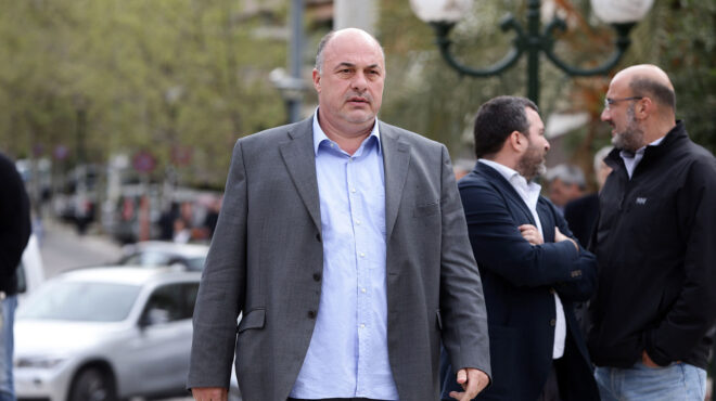 συνελήφθη-ο-αχιλλέας-mπέος-μετά-από-μήν-562974259