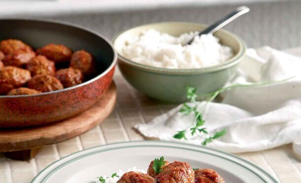 το-μενού-της-εβδομάδας-από-μπιφτέκια-κ-562991497