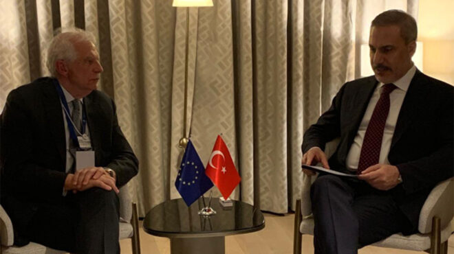 συνάντηση-φιντάν-μπορέλ-συμφωνήσα-563004037