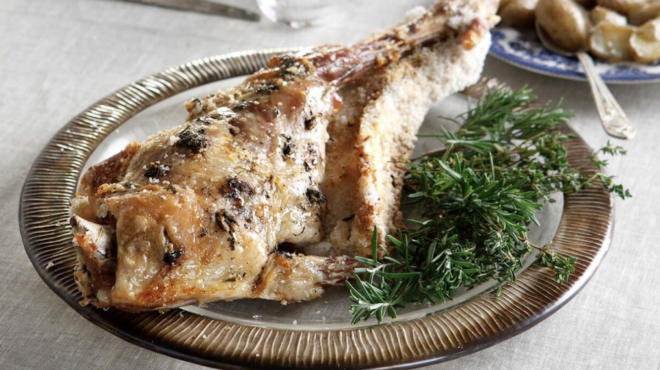 αξέχαστη-λαμπρή-στην-κέρκυρα-και-6-πασχ-563006296