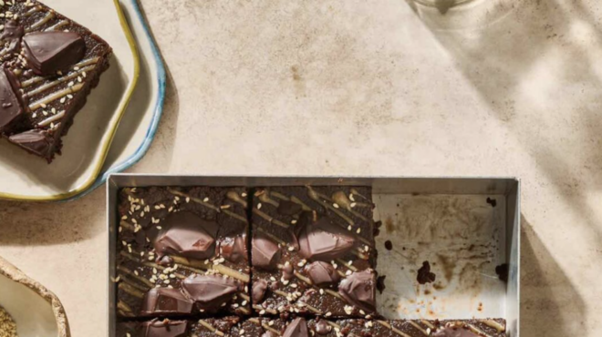 γλυκά-με-ταχίνι-18-νηστίσιμες-συνταγές-562976548