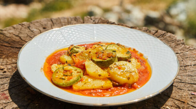 τα-λαδερά-του-μοναχού-επιφάνιου-12-απλέ-562994182