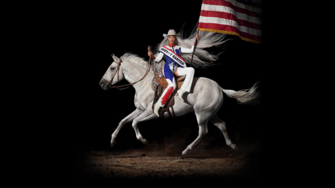 cowboy-carter-h-beyonce-σε-ένα-γουέστερν-με-σκηνοθεσία-562958734