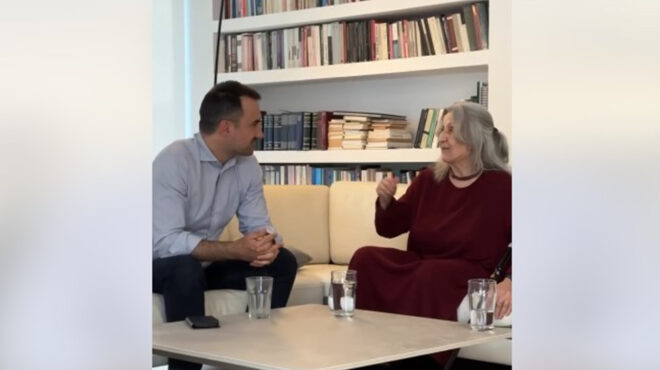 αλέξης-χαρίτσης-στην-κ-το-στοίχημα-τ-562988626