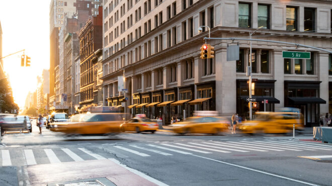 σεισμός-48-ρίχτερ-ταρακούνησε-τη-νέα-υό-562966972