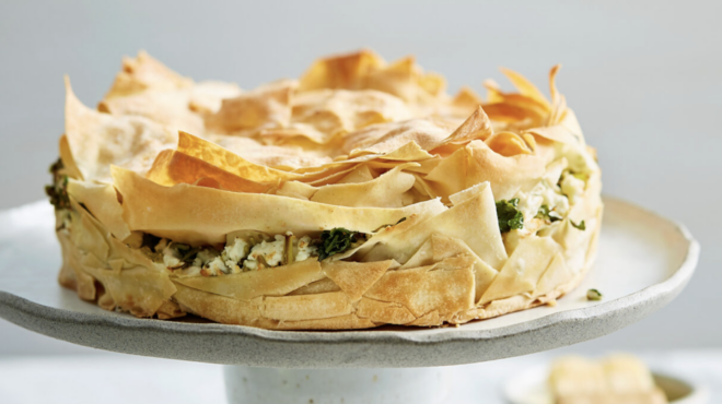 νερομπούρεκο-su-boregi-με-φέτα-562989058