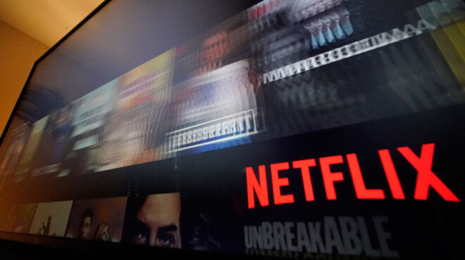 ταινίες-για-όλους-αλλά-όχι-από-όλους-562983913