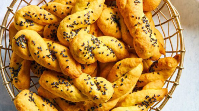 νηστίσιμα-κουλουράκια-μανταρινιού-562999843