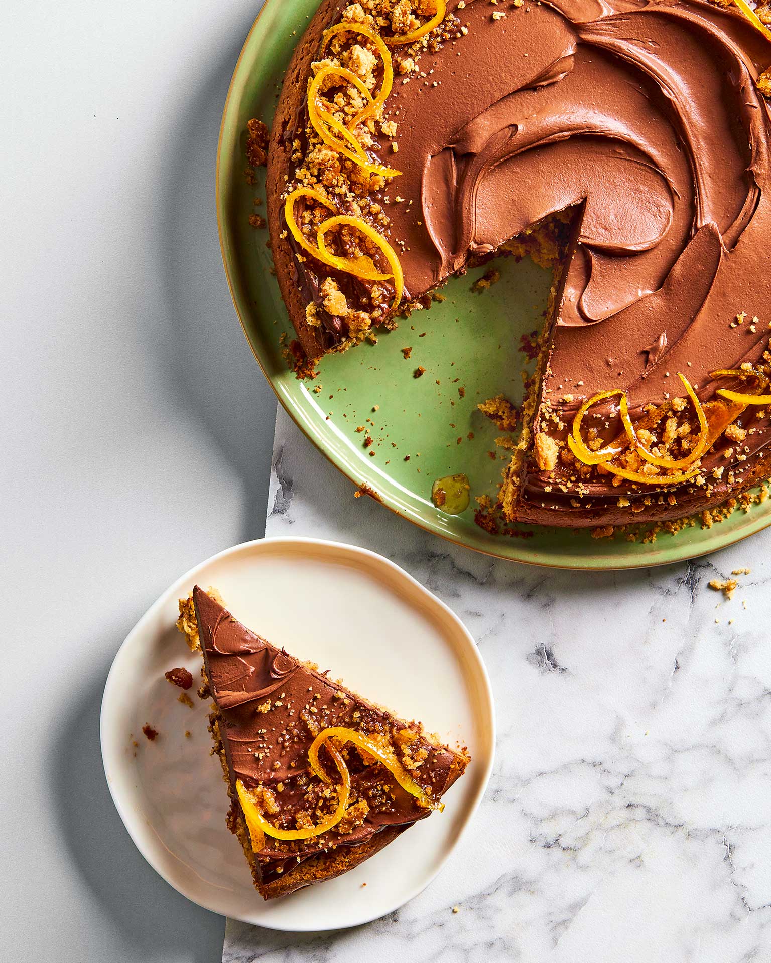 Το μενού της εβδομάδας: Από μπιφτέκια κοκκινιστά μέχρι γιουβετσάκι με αρακά-8