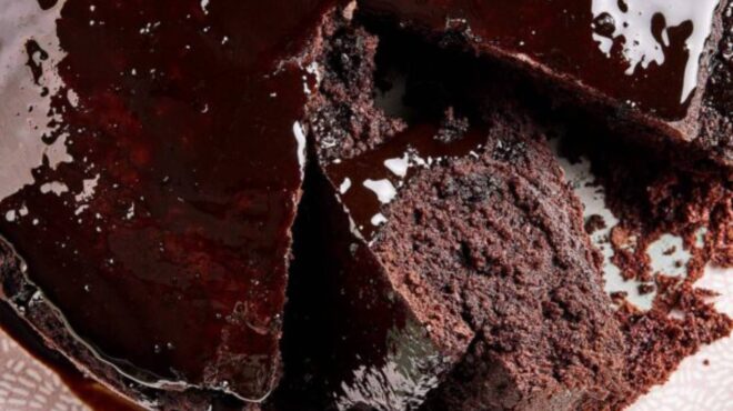 νηστίσιμη-σοκολατόπιτα-562996231