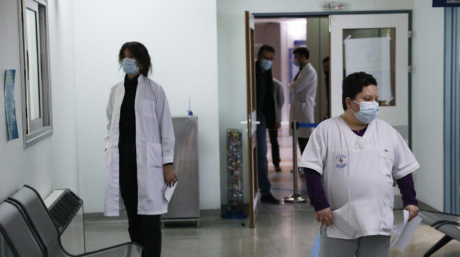 πράσινο-φως-για-χειρουργεία-στο-εσυ-563002999