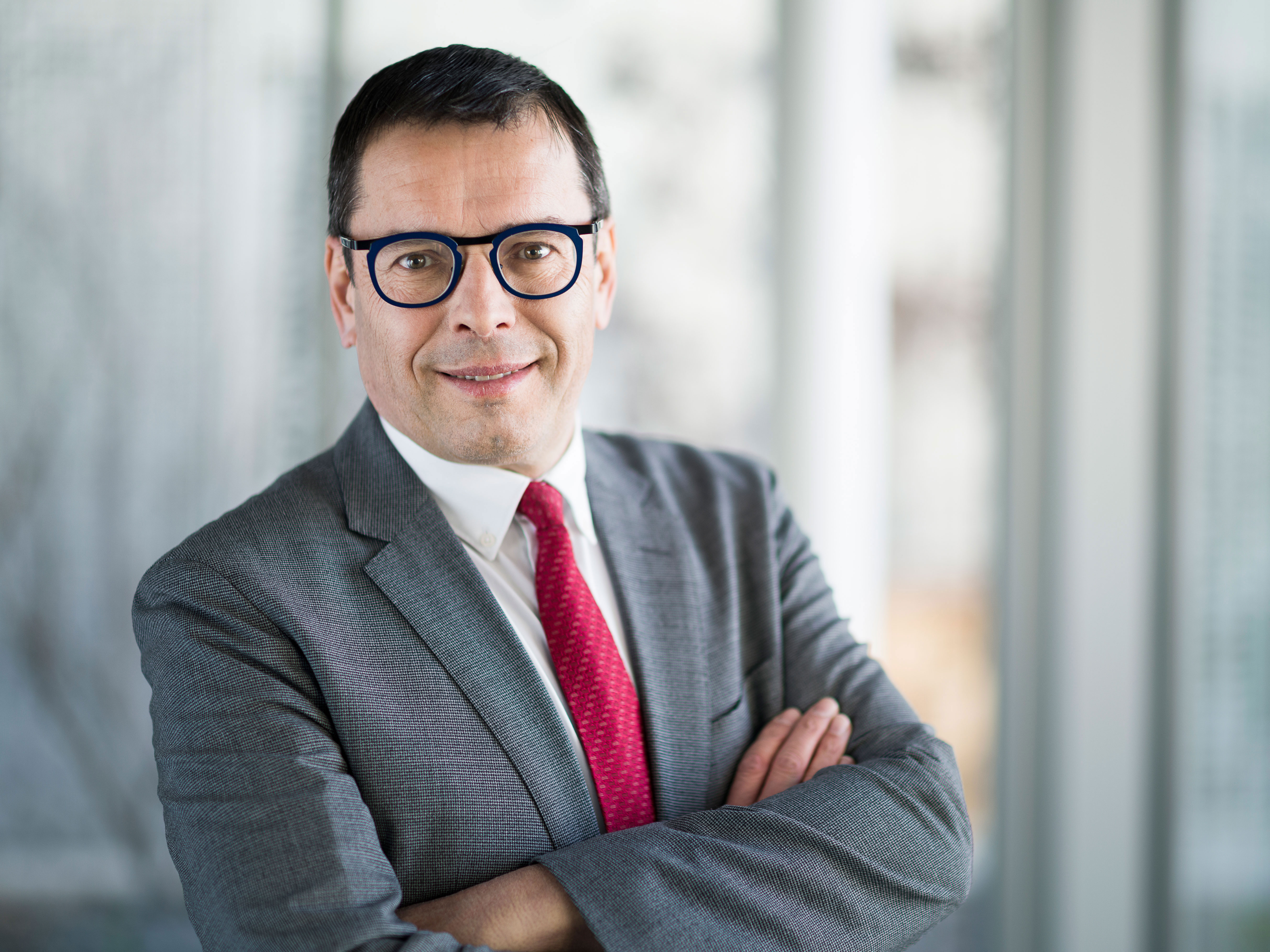 Γέφυρα Ρίου – Αντιρρίου: Το «αριστούργημα της μηχανικής» κλείνει είκοσι χρόνια λειτουργίας-2