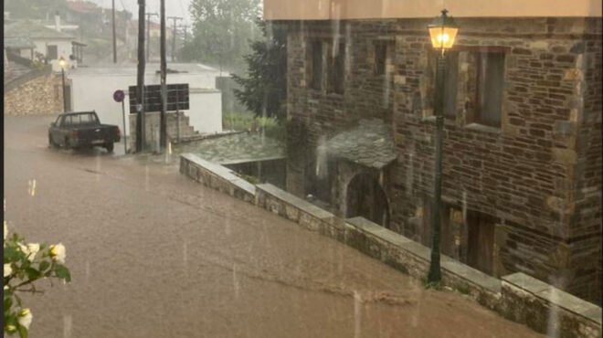 live-η-πορεία-της-κακοκαιρίας-καταιγίδε-562990153