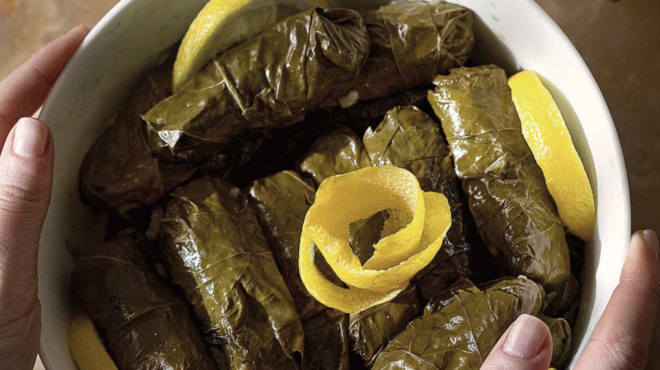 ο-πολίτικος-ντολμάς-γιαλαντζί-562974718