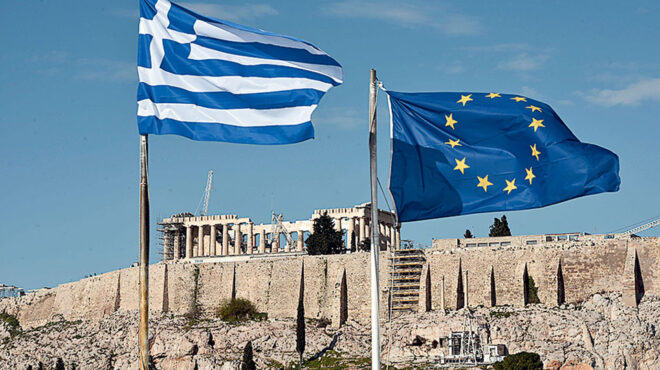 reuters-ολική-επαναφορά-φέτος-για-την-ελλάδα-562986814