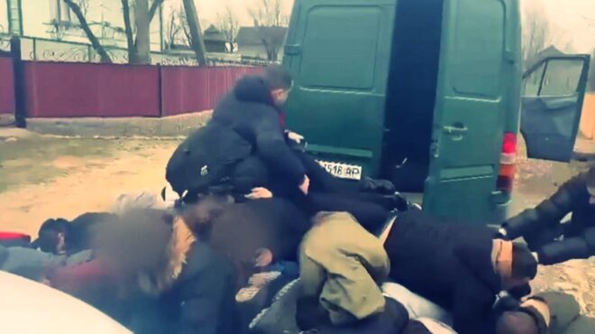 politico-γιατί-η-ουκρανία-χάνει-τον-πόλεμο-562976920