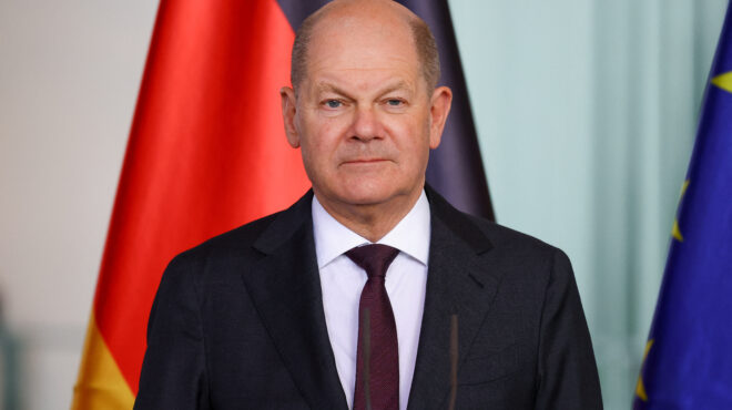 δεν-θα-χορέψω-υπόσχομαι-λέει-ο-ολαφ-562970650